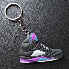 PORTACHIAVI SNEAKERS NIKE