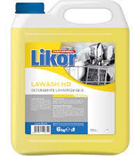 Detersivo detergente - detersivo,