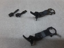 RIVAROSSI O MARCHE PARA RIVAROSSI (VARNEY, ECC.) GANCI DI TIPO AMERICANO