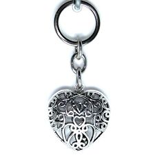 Portachiavi da Donna Uomo