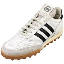 Adidas Mundial Team Scarpe da