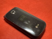 LG A250 - Telephono cellulare