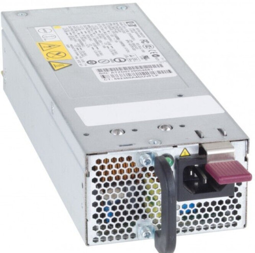 Alimentatori server - alimentatori, hp