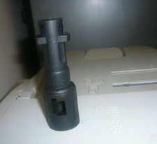 ADATTATORE LAVORWASH PER