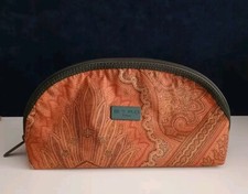 Etro Profumi Pochette Borsello Trousse