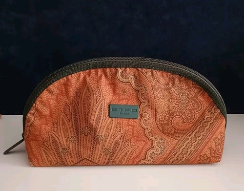 Etro profumi pochette - profumi, borsello