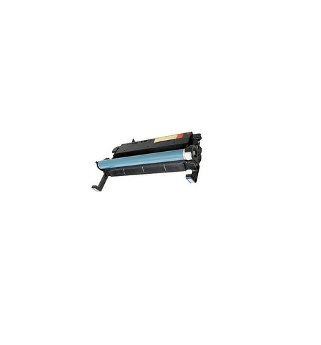 Exv18 drum tamburo - exv18,