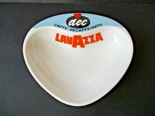 Antonia Campi Laveno Verbano