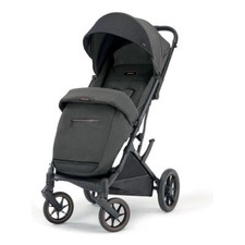 Inglesina passeggino ruote - ruote, (