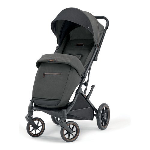 Inglesina passeggino ruote - inglesina,