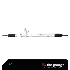 SCATOLA STERZO  PER ALFA ROMEO 147- GT - 60693868