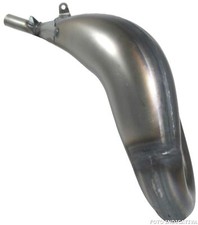 Scalvini Husqvarna 125 TC