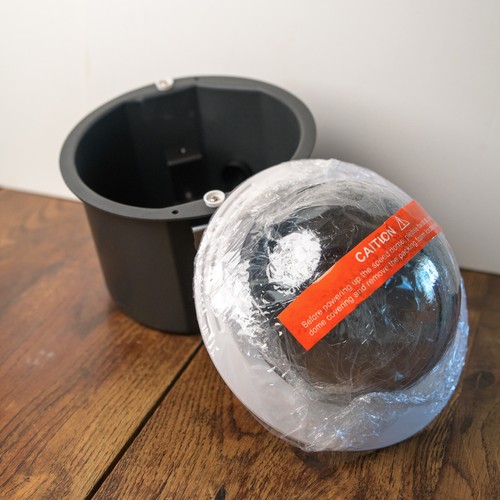 Vivotek 86c custodia - wb-86c-x,