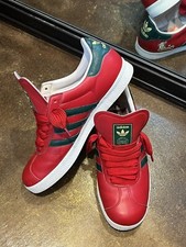adidas Gazelle Men’s 9.5 I