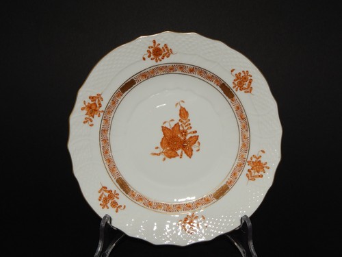 Prezioso herend chinese - herend,