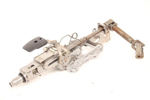 Motore tergicristallo seat - motore,