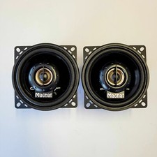 Magnat Car Fit 102