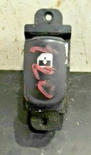 RICAMBI USATI, PULSANTIERA