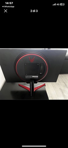 Schermo gaming xbox ps4 - schermo, pc,xbox,ps4,ps5