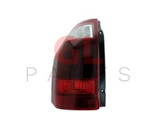 Faro Posteriore Per MITSUBISHI PAJERO V60/V70 2003 - 2006 MN133765 Sinistro DEPO