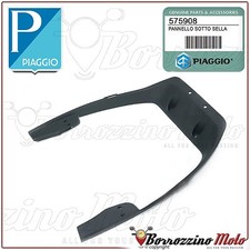 575908 CHIUSURA SOTTO SELLA