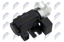 Elettrovalvola pressione turbo - elettrovalvola,