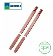 Mottura 93291 serie aste per