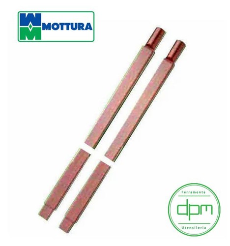 Mottura 93291 serie - , per
