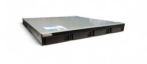 Qnap 432xu cortex a57 - qnap, cortex-a57