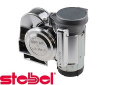 Stebel Nautilus Compact 12V