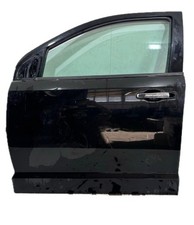 PORTIERA PORTA SPORTELLO