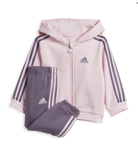 Adidas felpa con - , cappuccio
