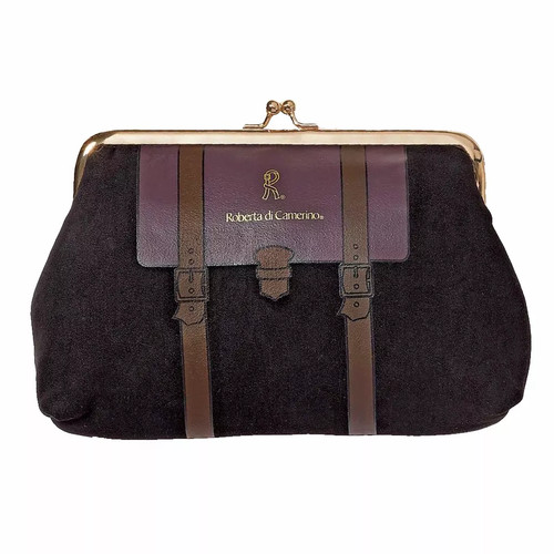 Roberta camerino padded - di,