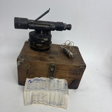 Livello geometra Fennel Kassel