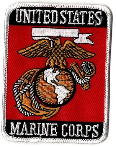 Toppa militare corpo dei - militare,