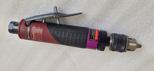 Desoutter dr300 t4500 - desoutter, dr300-t4500-c8