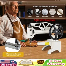 Stivali riparazione scarpe