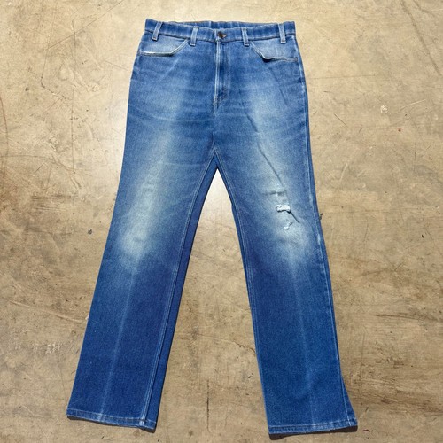 Jeans denim vintage - , 90