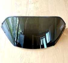 HONDA RICAMBI ORIGINALI