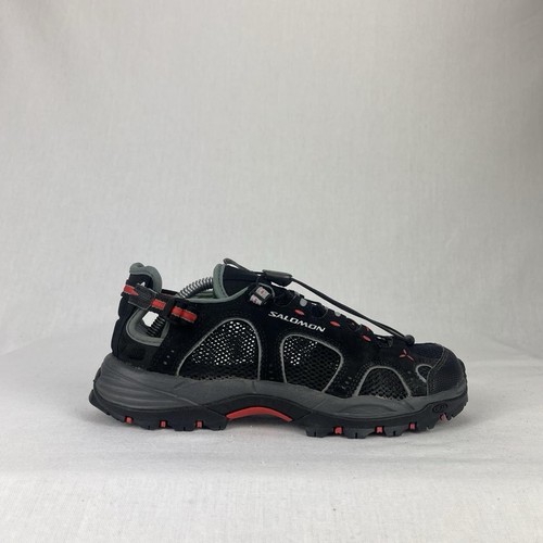 Scarpe acqua salomon - scarpe,