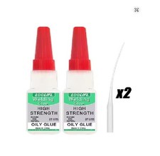 Colla Trasparente per