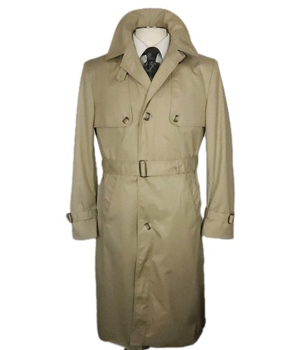 Cappotto quad anni 38r - anni, 70
