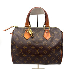 Borsa louis vuitton monogram - borsa,