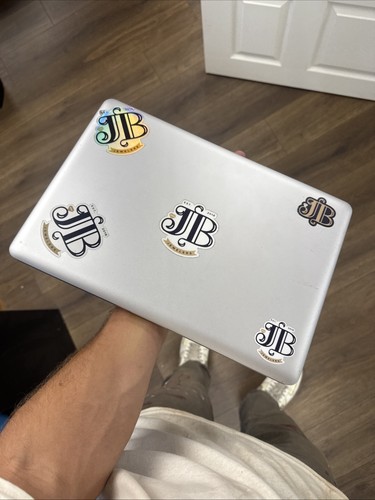 Macbook pro - macbook,
