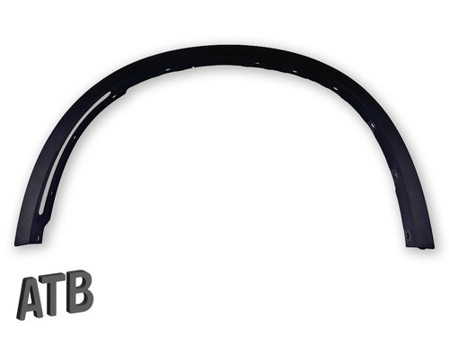 Parafango bmw f15 f85 - parafango,