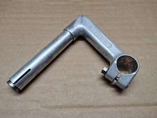 Pipa 3ttt Touriste Per Bici Da Corsa Vintage Eroica Attacco Manubrio