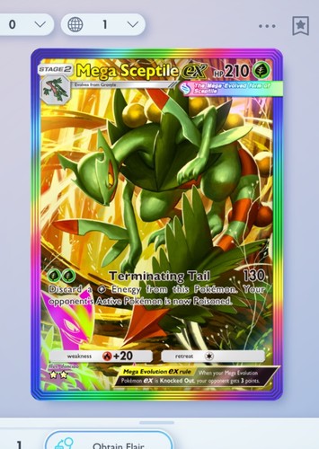 Pokemon tcg pocket - pokemon,