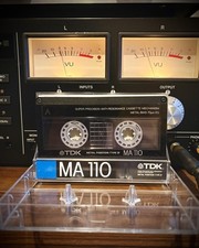 Deep House & Dance Pop Hi-Fi