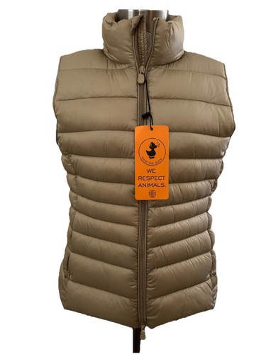 Gilet save the duck - save,