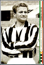 figurina Juventus Grandi